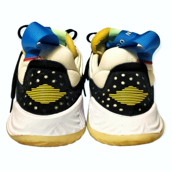 SOLD 🚫 - Picture 6 of 8